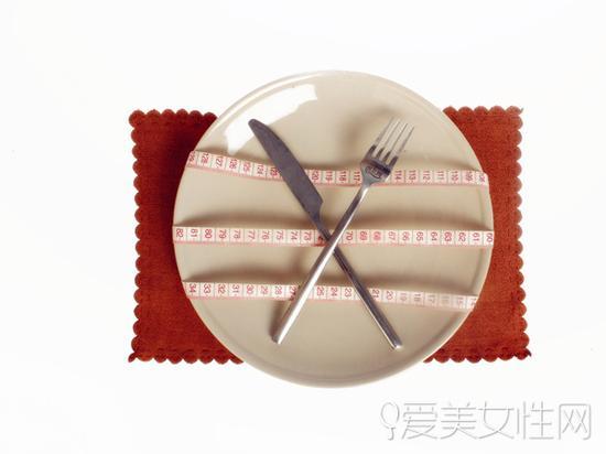 “碳水化合物=肥胖” 原来是错的!?