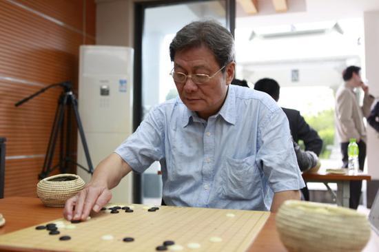 容志行那一代老国脚大家还记得吗?