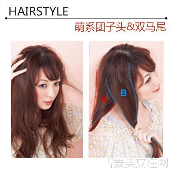 step3-4