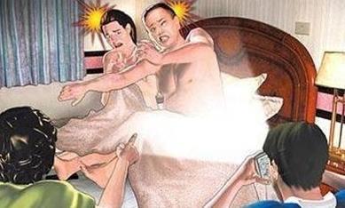 网络图