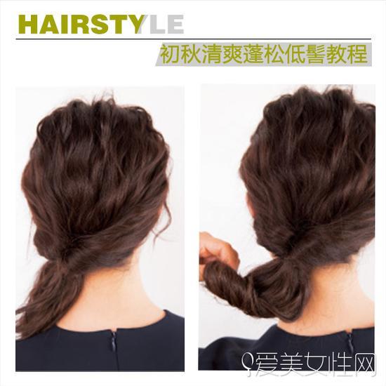 step3-4