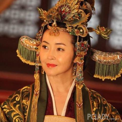 方晓莉