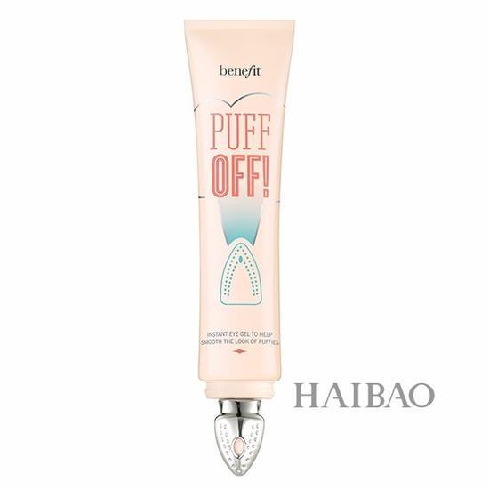 贝玲妃 (Benefit)紧致修护眼蜜