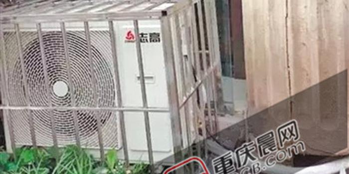 红黑人口网_人口普查(2)