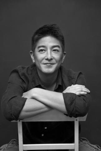 Jeffrey Yeh 叶至伟