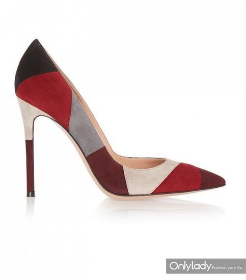 Gianvito Rossi