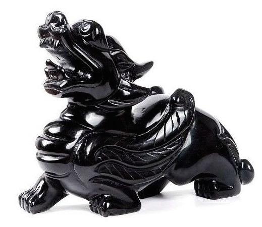 “皮休”小王子