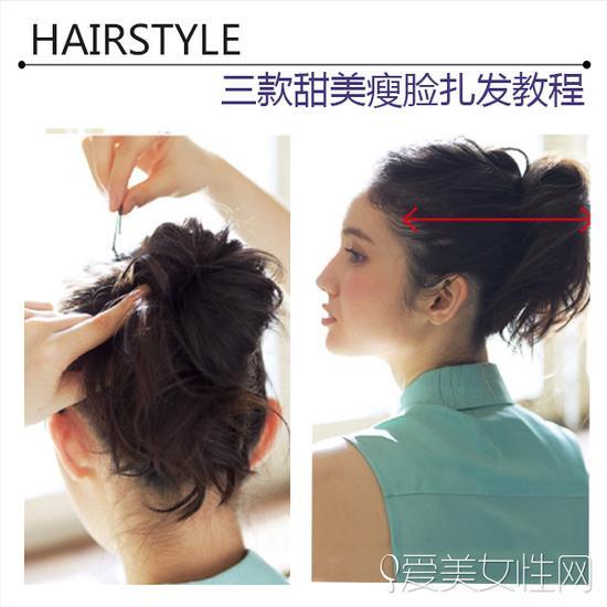 step3