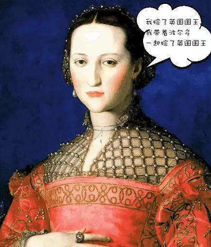 波尔多的分级制度,还是得说回他的金主儿——英国人。