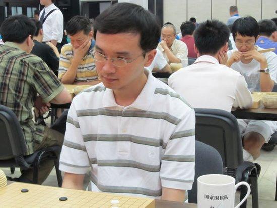 谢赫当年90万的转会费已经创下围甲纪录