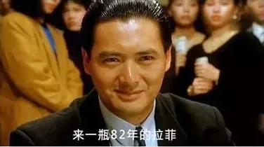波尔多最著名的产品,非拉菲莫属。