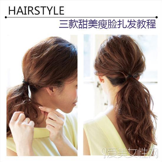 step3