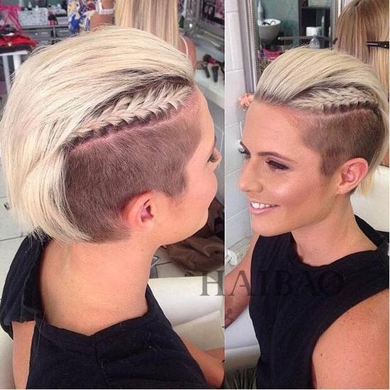 style4