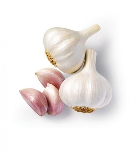 从生活抗老!TOP10冻龄食物