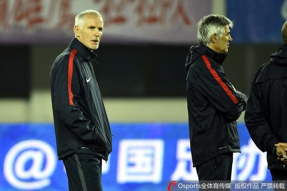 申花能否晋级足协杯决赛？