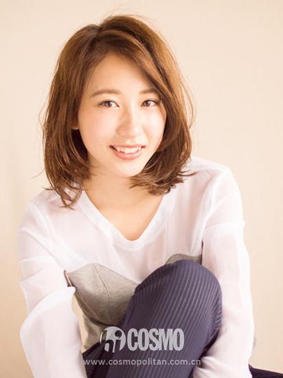 Style6:内扣