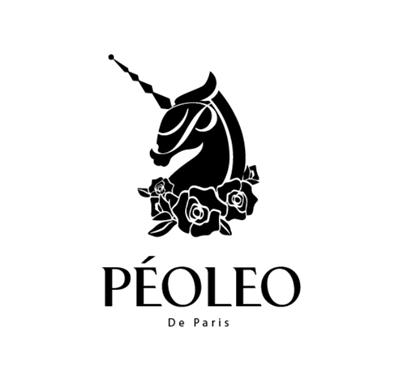 PELLEO
