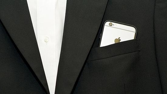 图片来源:CFP
