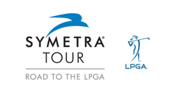 赛美特拉将赞助LPGA二级赛到2021年