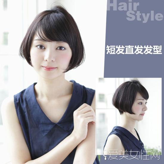 STYLE 7