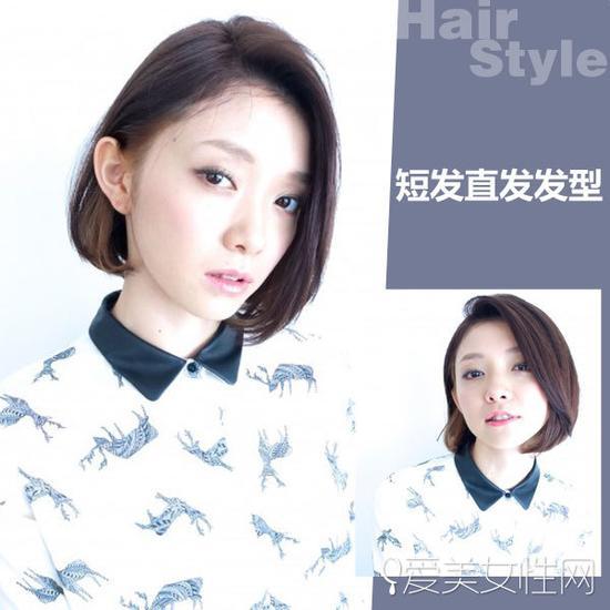 STYLE 8