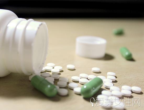 营养素补充更健康?