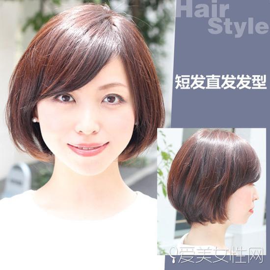 STYLE 6