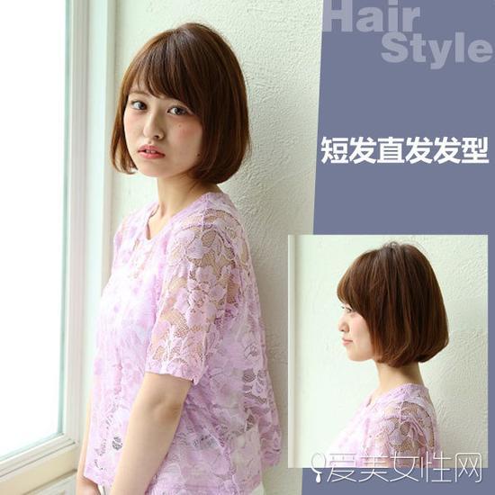 STYLE 3