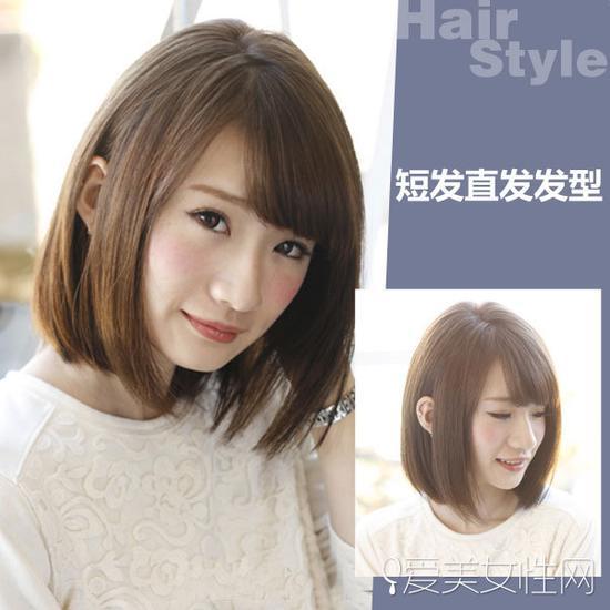 STYLE 4