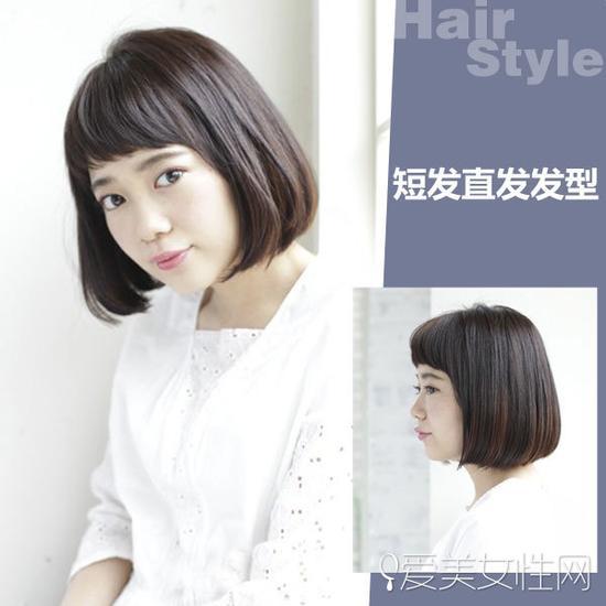 STYLE 5