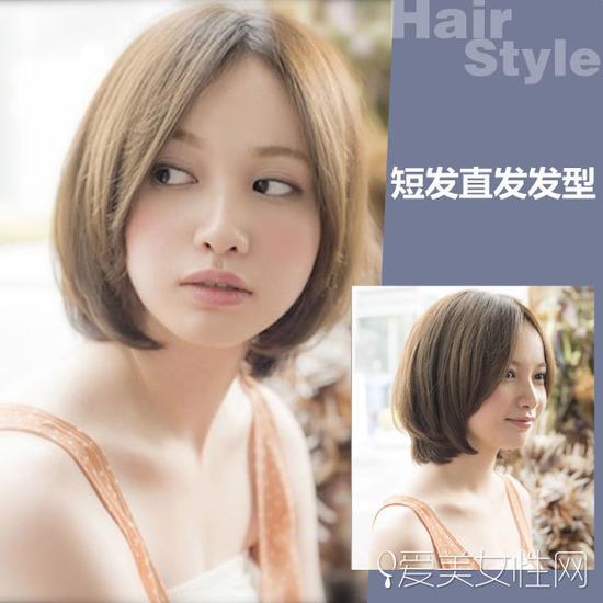 STYLE 2