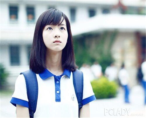 陈都灵