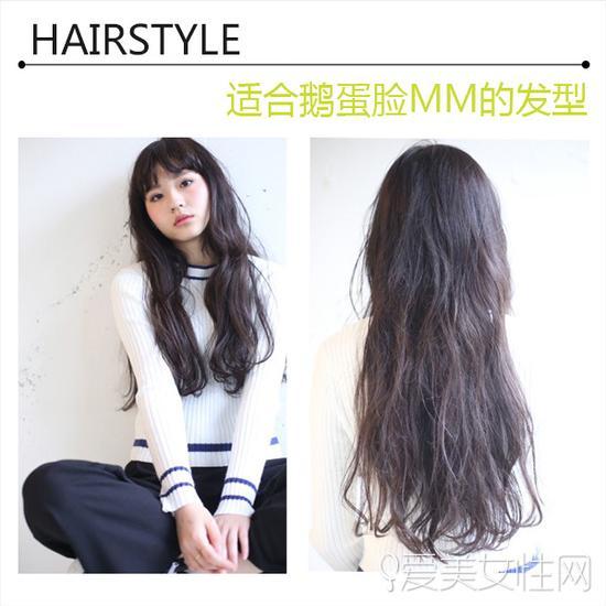 style7