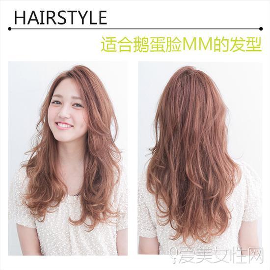 style9