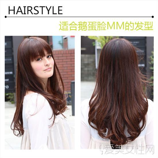style3