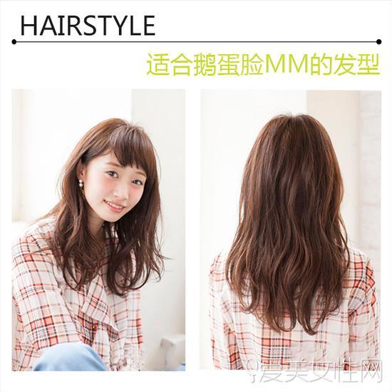 style5