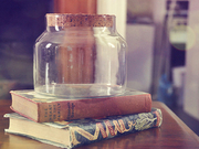 郑州8月1日可查中招录取结果 未被录可报中专