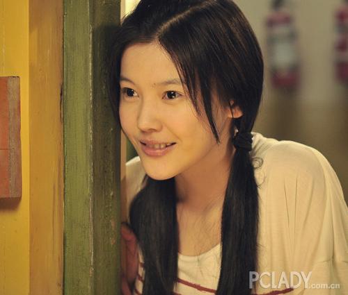 杨子珊