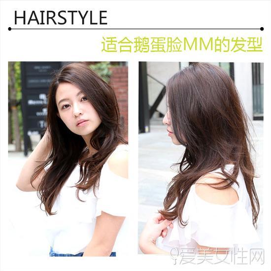 style2