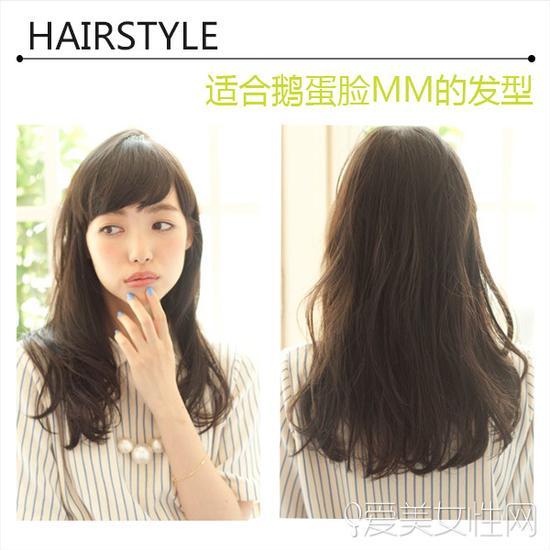 style4