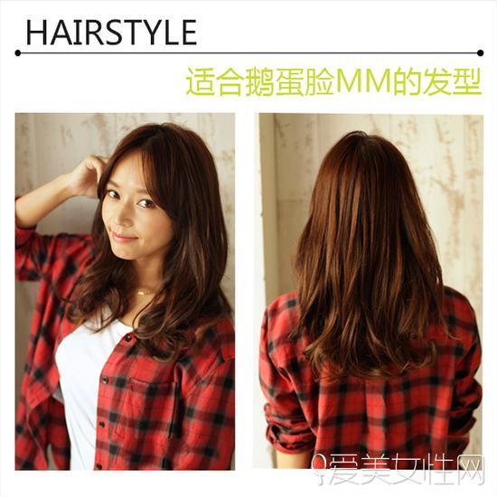 style6