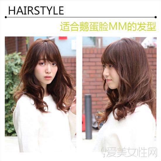 style1