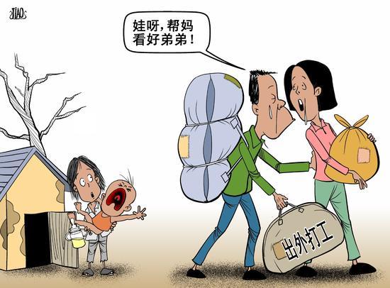 网络图