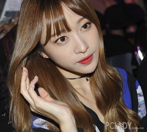 Hani