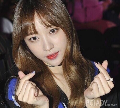 Hani
