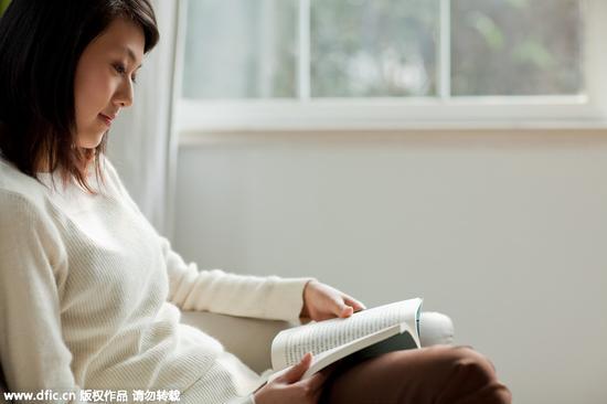 看出催眠法