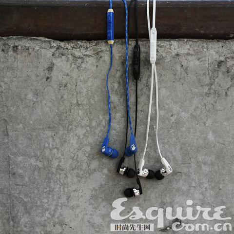 Skullcandy发布新品Strum