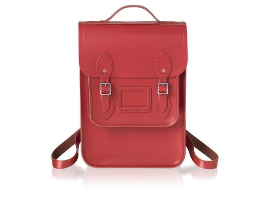 Portrait Backpac(01-01-10-21-24)