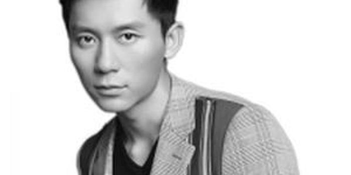 李晨冯绍峰公司成立1天后被收购坐享红利