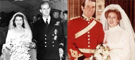 King George III Fringe